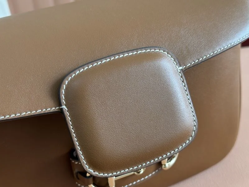 Gucci Satchel Bags Trendy 49766