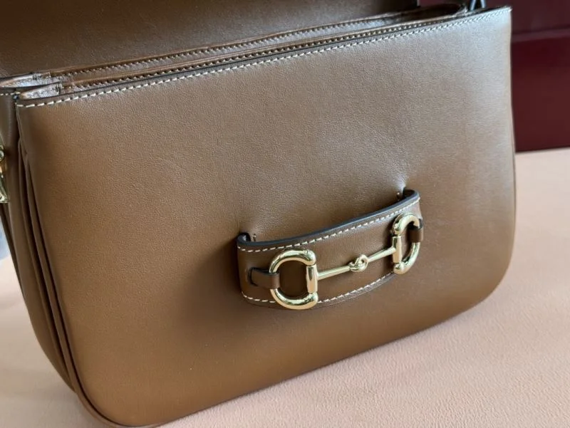 Gucci Satchel Bags Trendy 49766