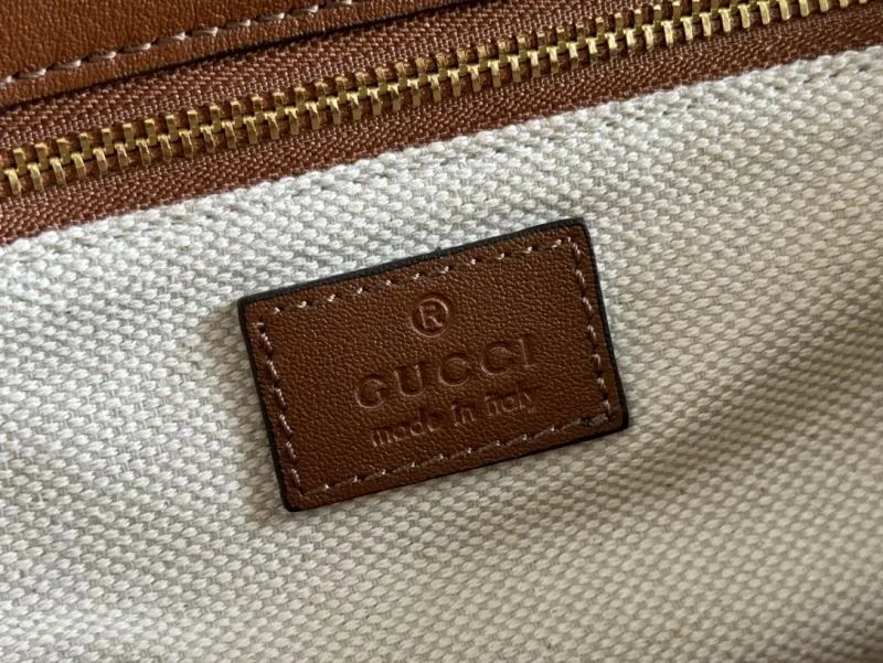 Gucci Satchel Bags Trendy 49766