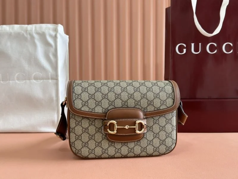 Gucci Satchel Bags TravelReady 49798