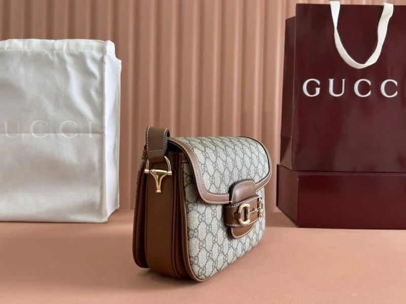 Gucci Satchel Bags TravelReady 49798