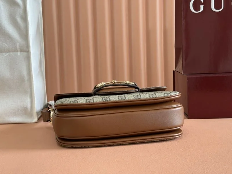 Gucci Satchel Bags TravelReady 49798
