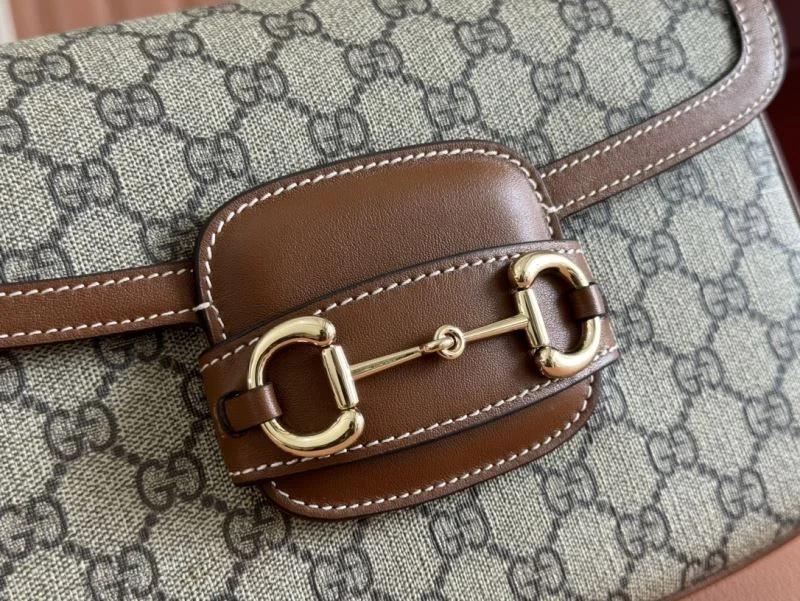 Gucci Satchel Bags TravelReady 49798