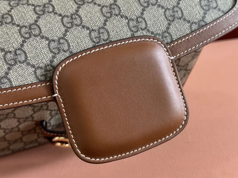 Gucci Satchel Bags TravelReady 49798