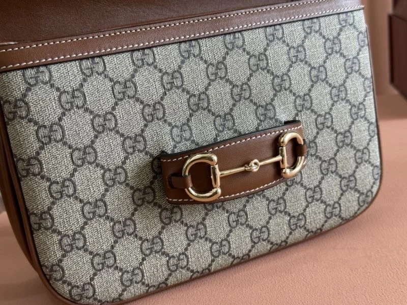 Gucci Satchel Bags TravelReady 49798
