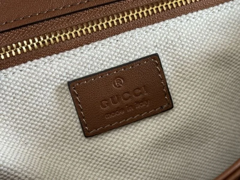 Gucci Satchel Bags TravelReady 49798