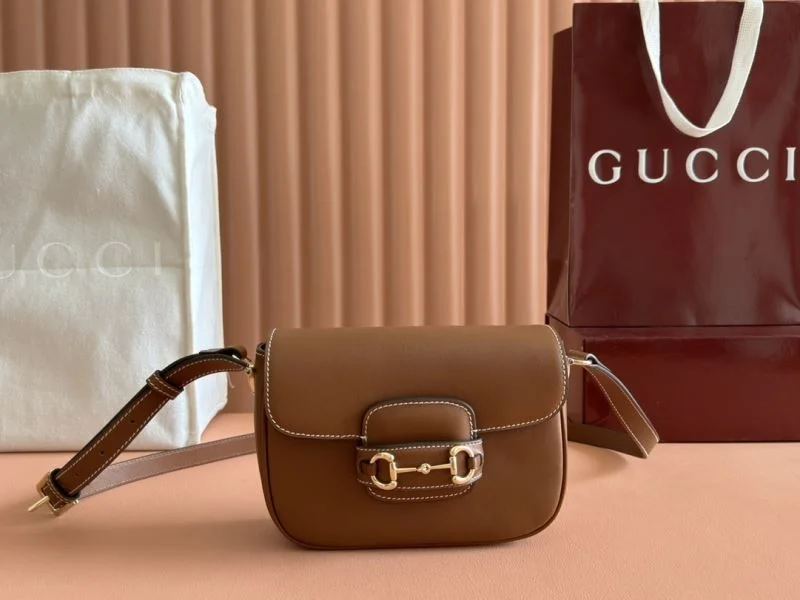 EyeCatching Gucci Satchel Bags 49765