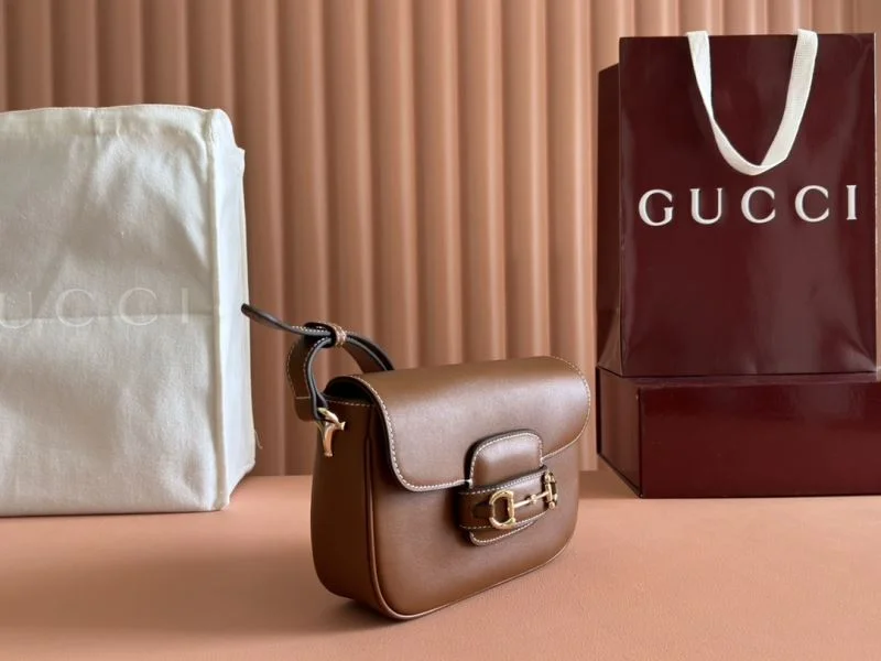 EyeCatching Gucci Satchel Bags 49765