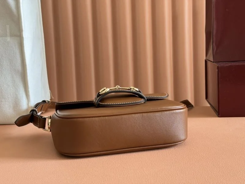 EyeCatching Gucci Satchel Bags 49765