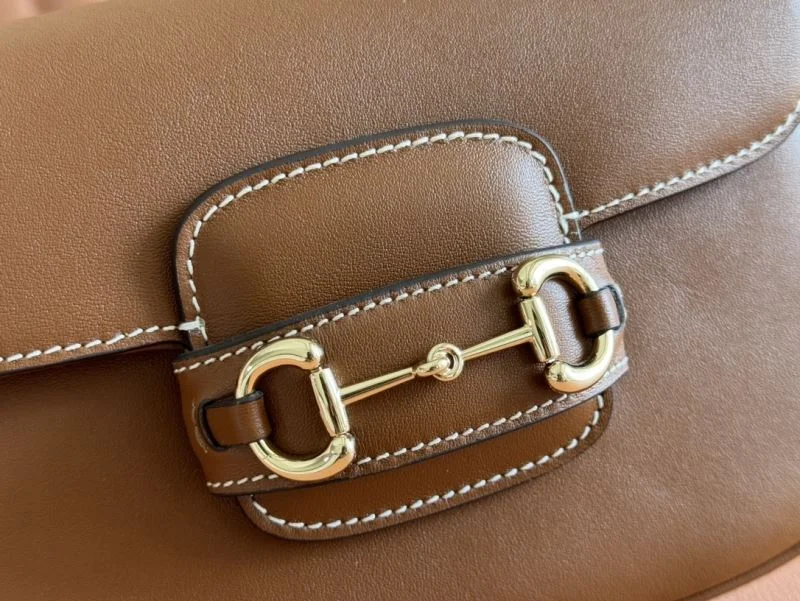 EyeCatching Gucci Satchel Bags 49765