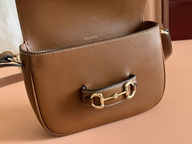 EyeCatching Gucci Satchel Bags 49765