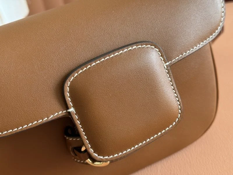 EyeCatching Gucci Satchel Bags 49765