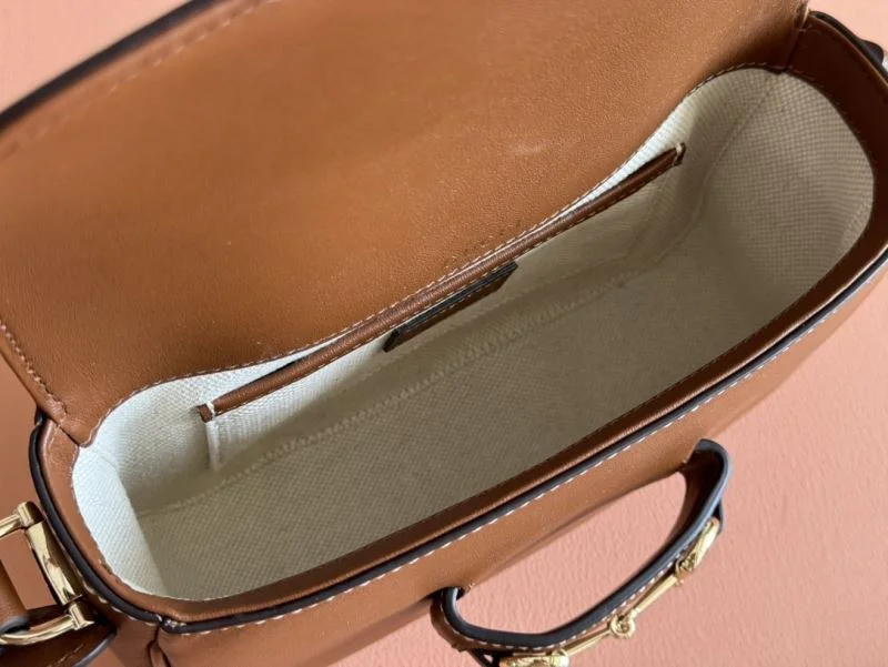 EyeCatching Gucci Satchel Bags 49765
