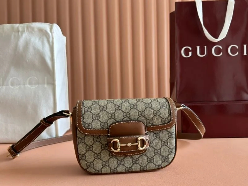 UrbanStyle Gucci Satchel Bags 49764