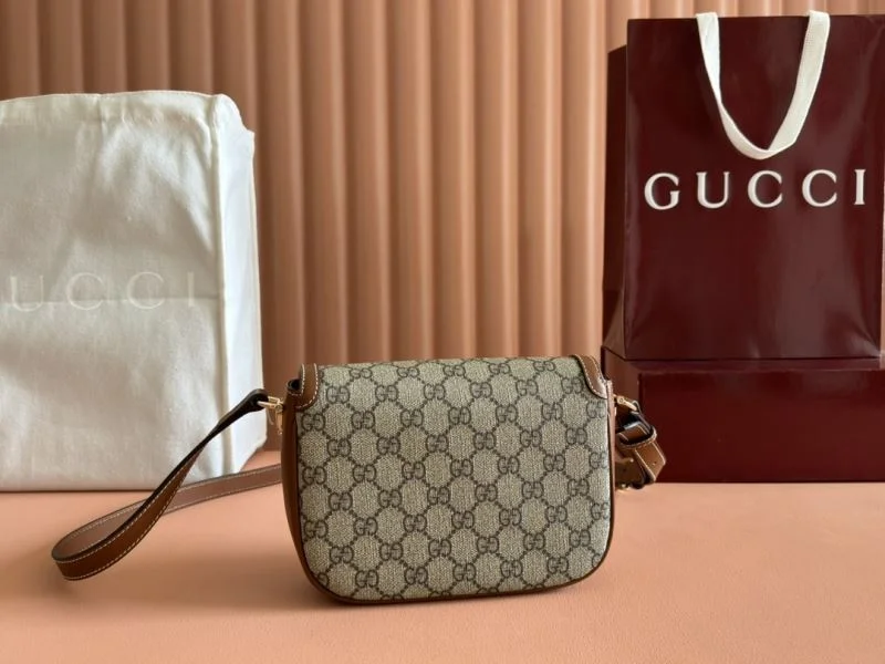 UrbanStyle Gucci Satchel Bags 49764