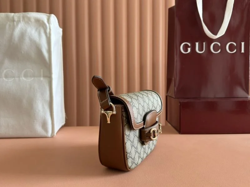 UrbanStyle Gucci Satchel Bags 49764
