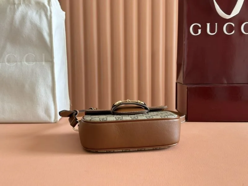 UrbanStyle Gucci Satchel Bags 49764