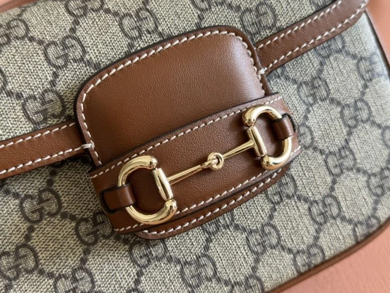 UrbanStyle Gucci Satchel Bags 49764