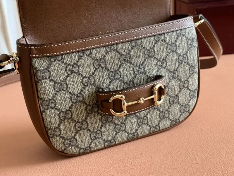 UrbanStyle Gucci Satchel Bags 49764