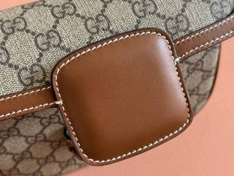 UrbanStyle Gucci Satchel Bags 49764