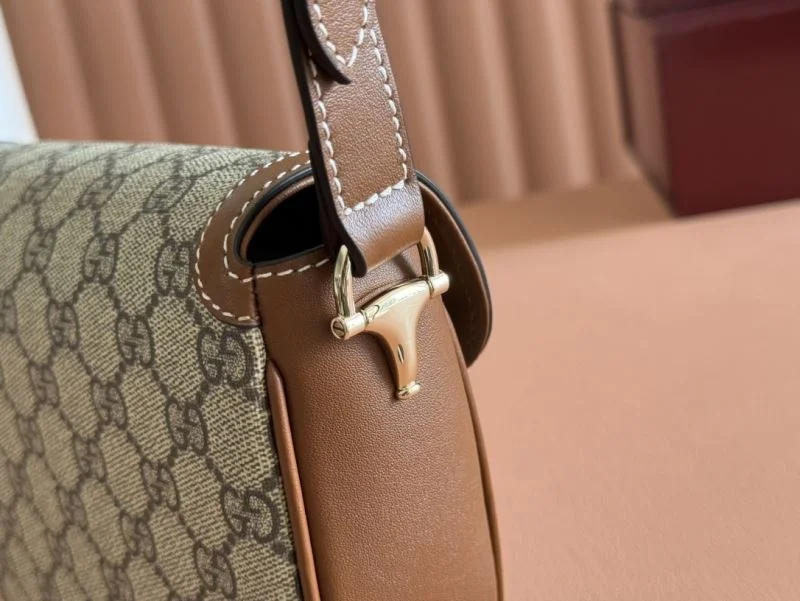 UrbanStyle Gucci Satchel Bags 49764