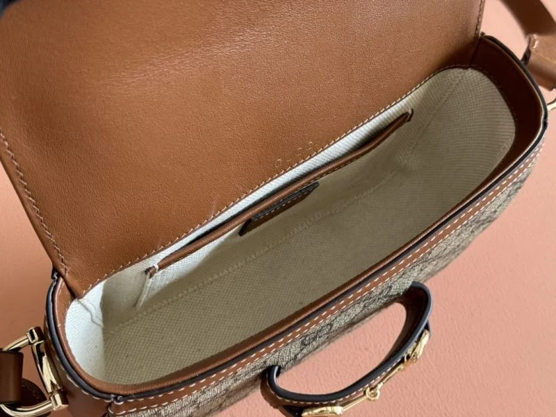 UrbanStyle Gucci Satchel Bags 49764