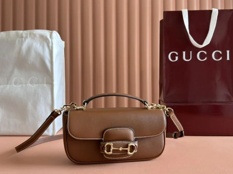 Gucci Satchel Bags Lightweight 49797