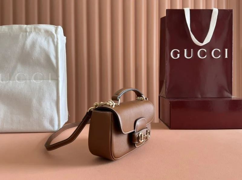 Gucci Satchel Bags Lightweight 49797