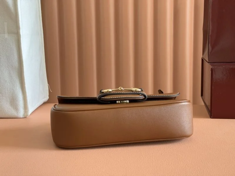 Gucci Satchel Bags Lightweight 49797