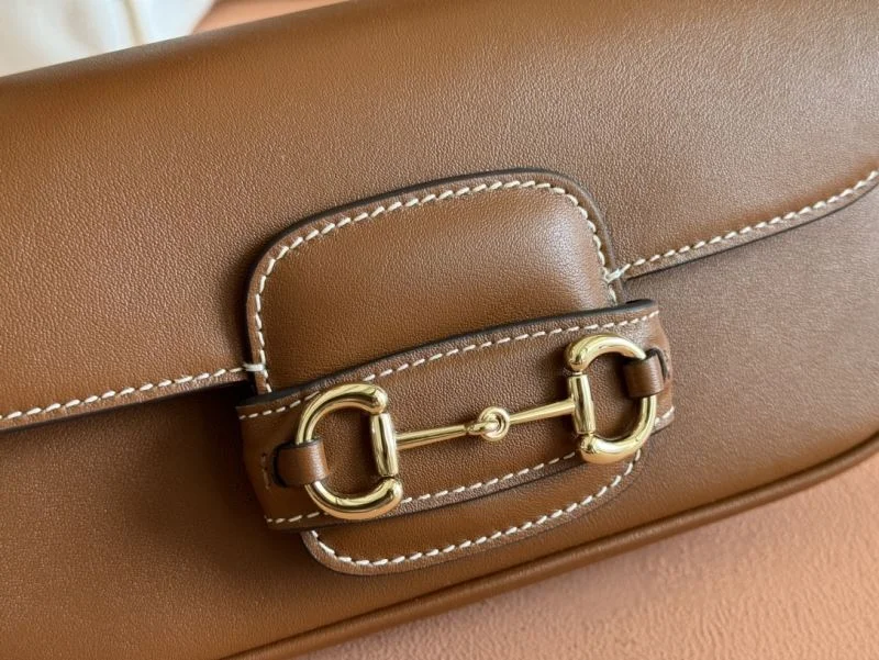 Gucci Satchel Bags Lightweight 49797