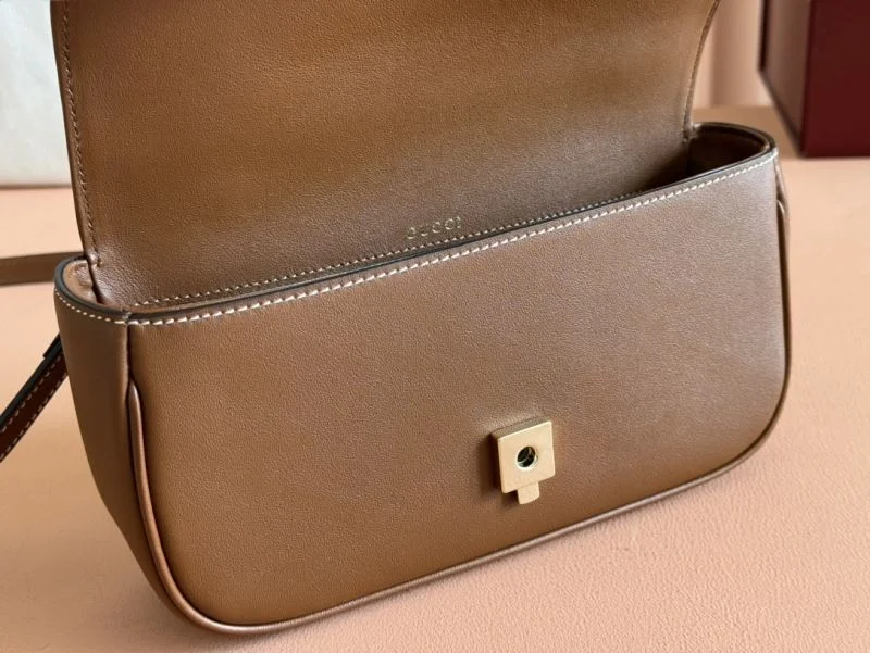 Gucci Satchel Bags Lightweight 49797