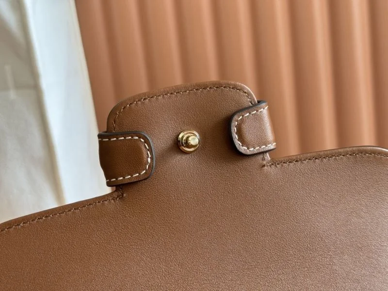 Gucci Satchel Bags Lightweight 49797
