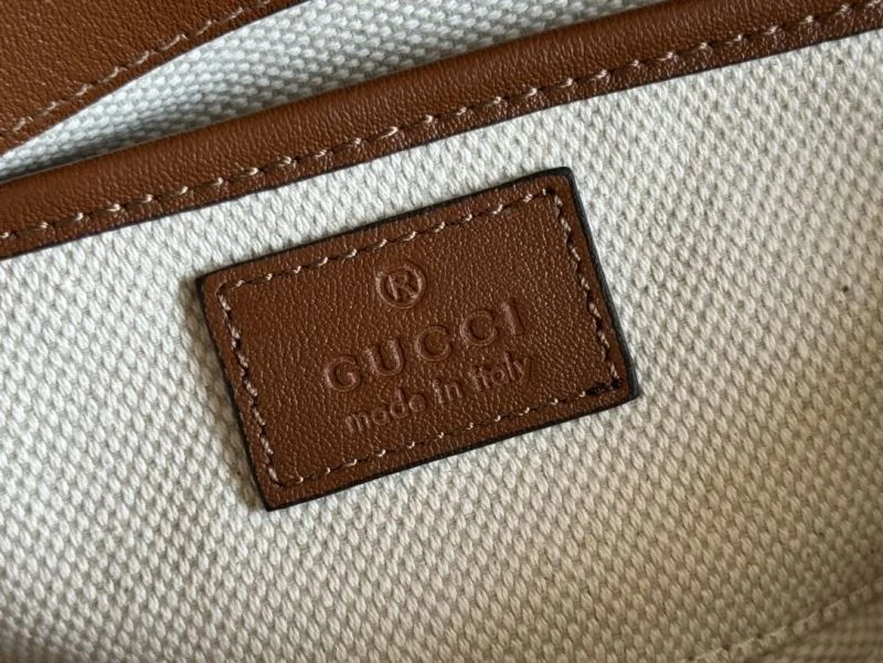 Gucci Satchel Bags Lightweight 49797