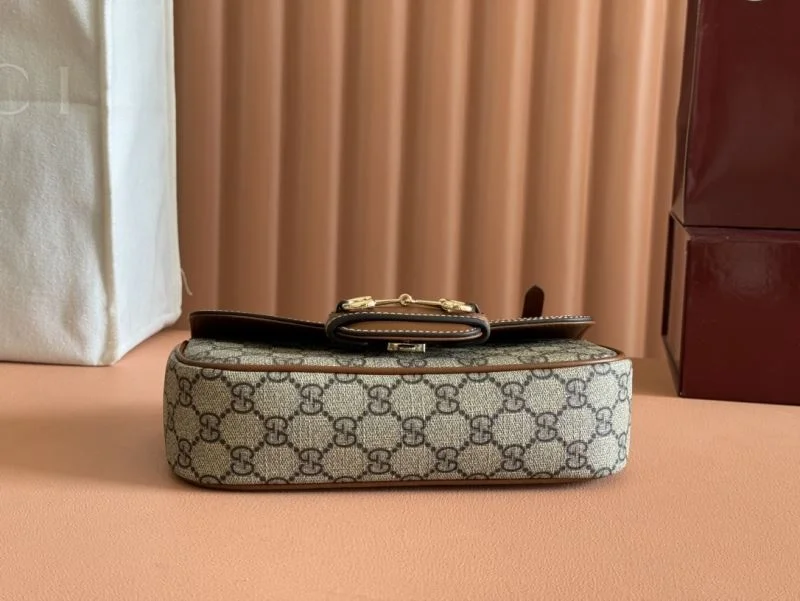 Gucci Satchel Bags WellDesigned 49762
