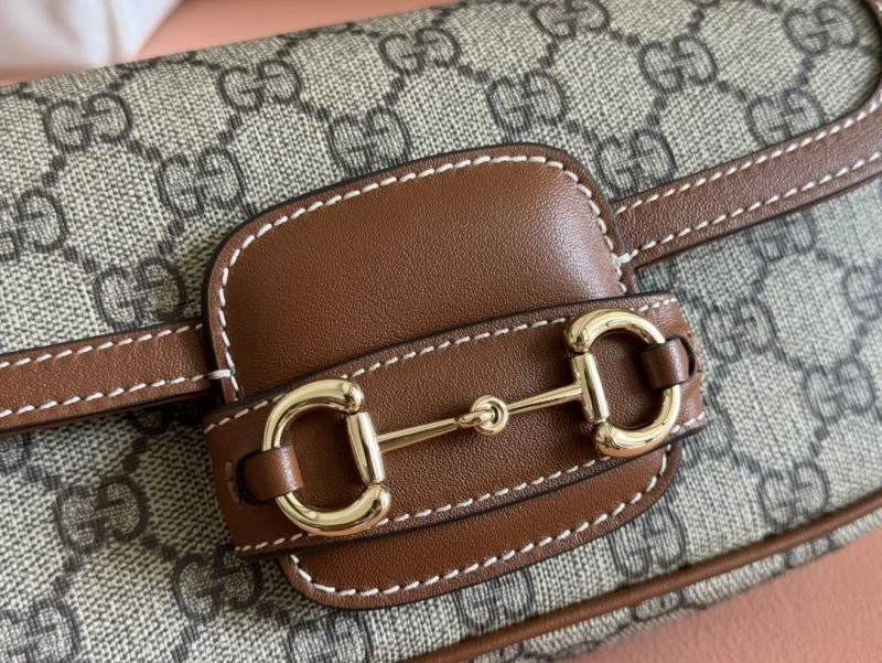 Gucci Satchel Bags WellDesigned 49762