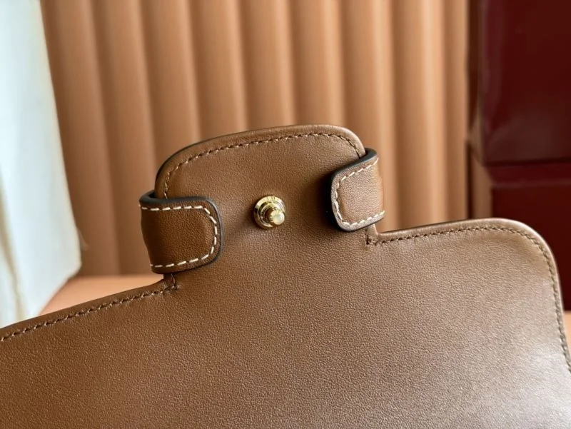 Gucci Satchel Bags WellDesigned 49762
