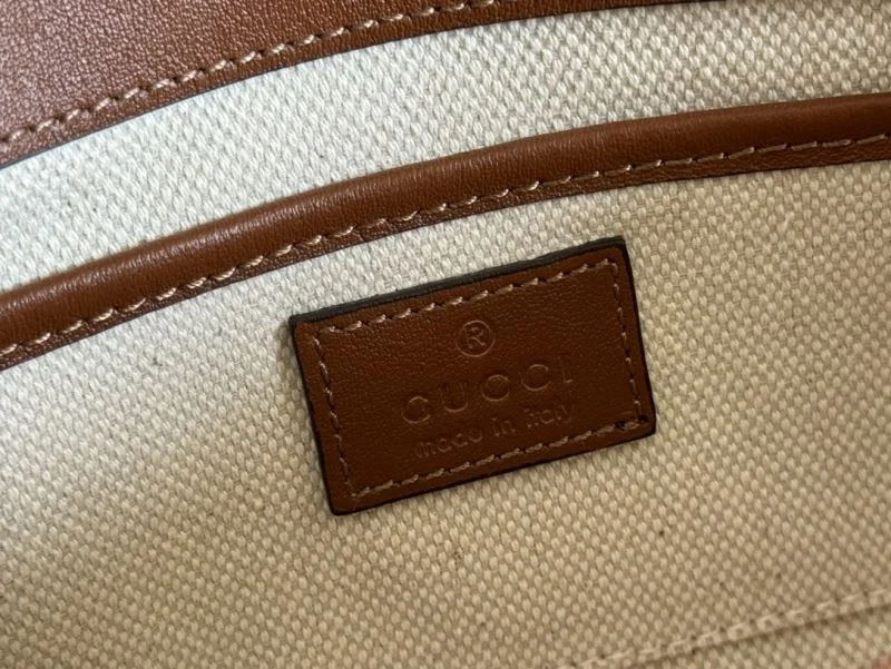 Gucci Satchel Bags WellDesigned 49762