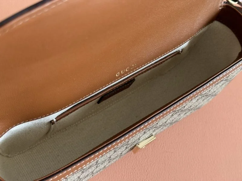 Gucci Satchel Bags WellDesigned 49762