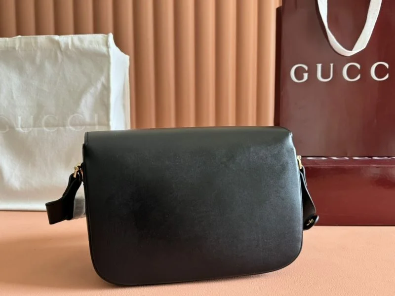 Gucci Satchel Bags TimelessDesign 49760