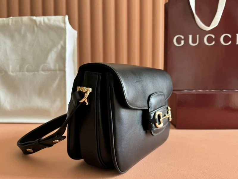 Gucci Satchel Bags TimelessDesign 49760