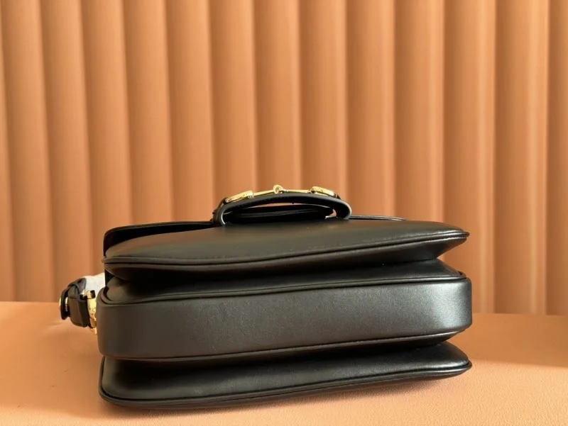 Gucci Satchel Bags TimelessDesign 49760
