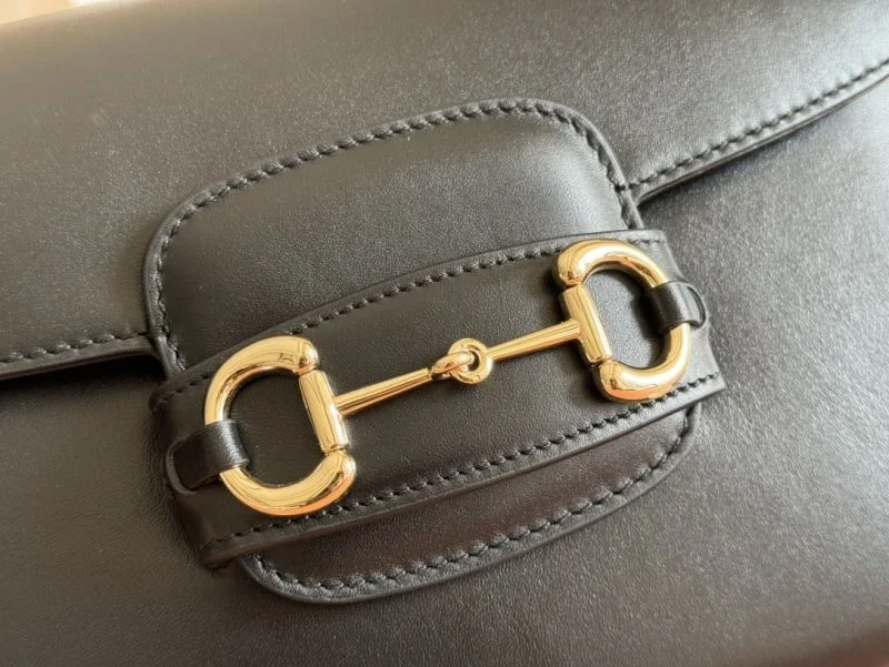 Gucci Satchel Bags TimelessDesign 49760