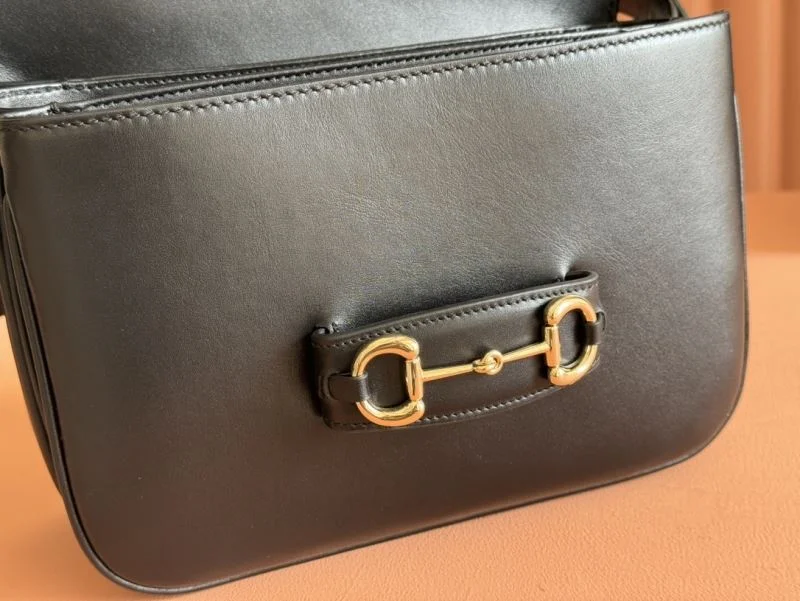 Gucci Satchel Bags TimelessDesign 49760