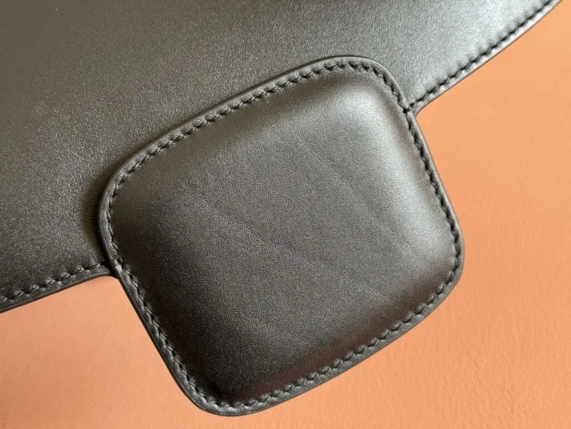 Gucci Satchel Bags TimelessDesign 49760