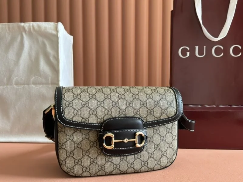 Gucci Satchel Bags Modern 49800