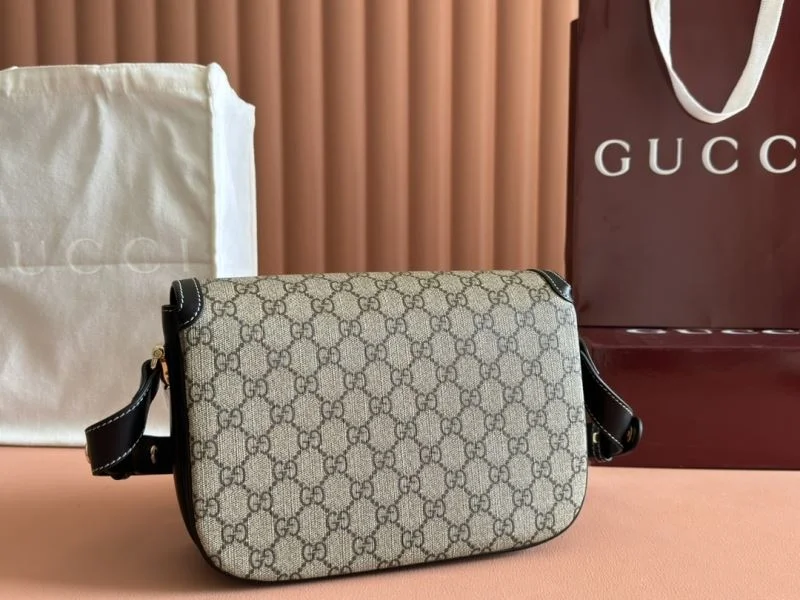 Gucci Satchel Bags Modern 49800
