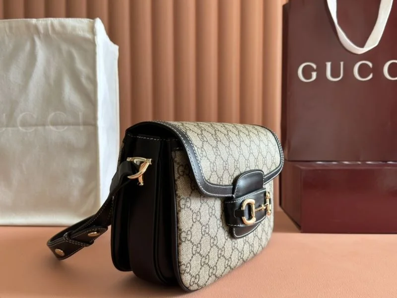 Gucci Satchel Bags Modern 49800
