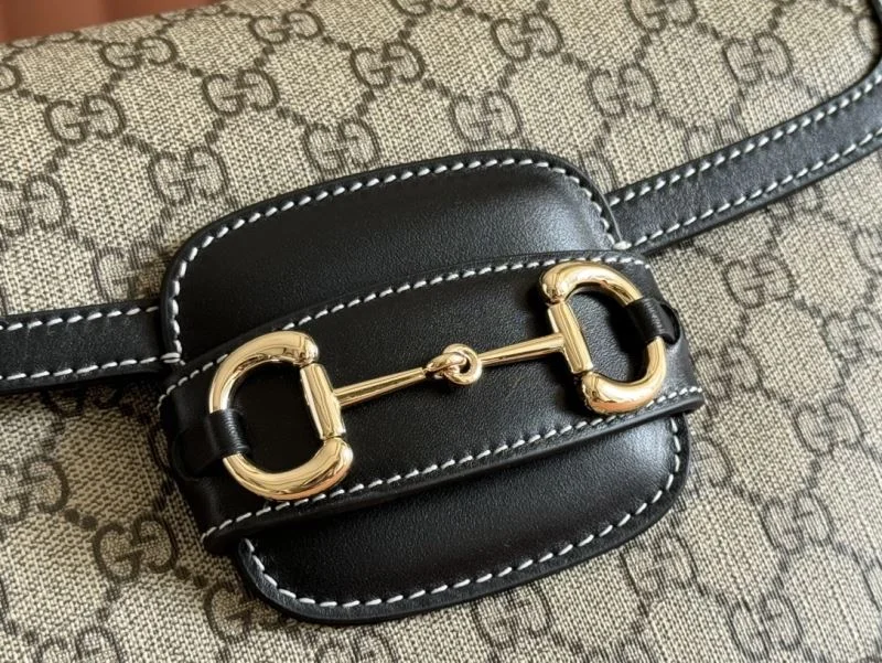 Gucci Satchel Bags Modern 49800