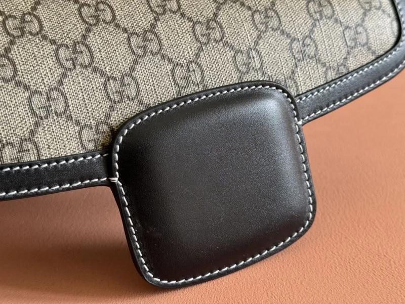 Gucci Satchel Bags Modern 49800