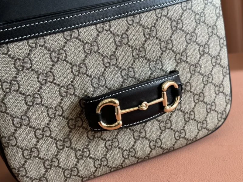 Gucci Satchel Bags Modern 49800